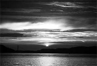 340_bergen_summer_night_sc