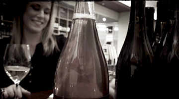 360_sfo_tasting