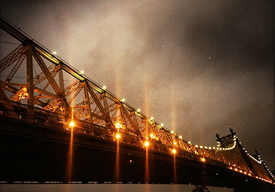 400_QMB_bridge